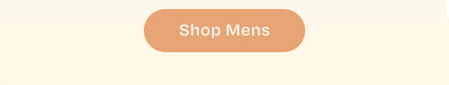 Shop Mens