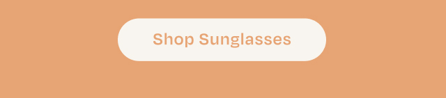 Shop Sunglasses