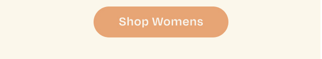 Shop Womens