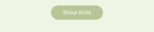 Shop Kids