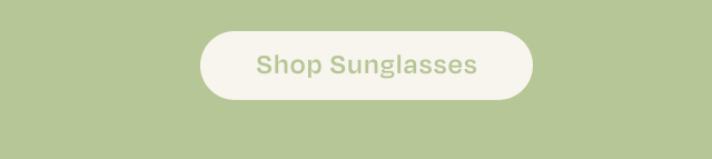 Shop Sunglasses