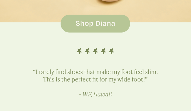 Shop Diana