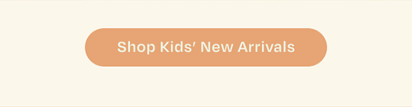 Shop Kids' New Arrivals