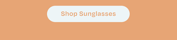 Shop Sunglasses