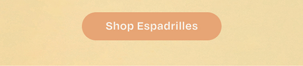 Shop Espadrilles