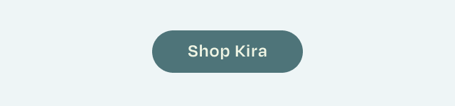 Shop Kira