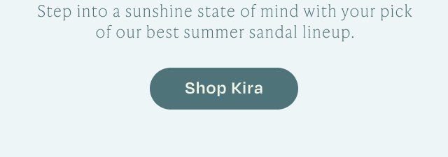 Shop Kira