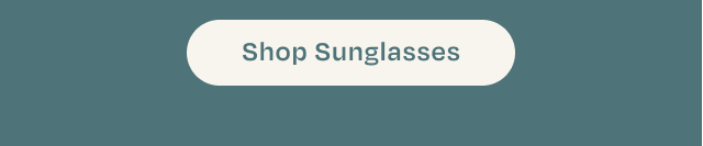 Shop Sunglasses