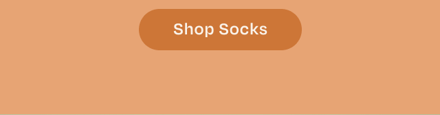 Shop Socks