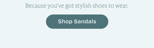 Shop Sandals