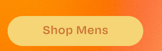 Shop Mens