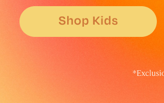 Shop Kids