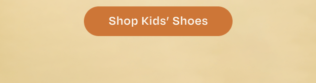 Shop Kids' Shoes