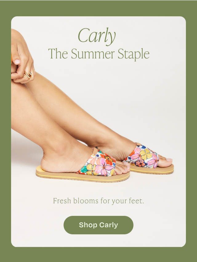 Shop Carly