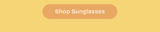 Shop Sunglasses