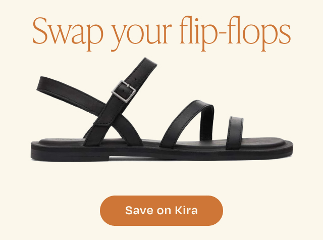 Save on Kira