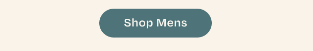 Shop Mens