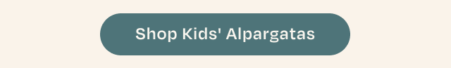 Shop Kids' Alpargatas