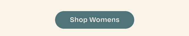 Shop Womens