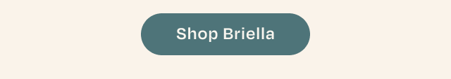 Shop Briella