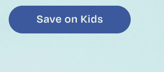 Save on Kids