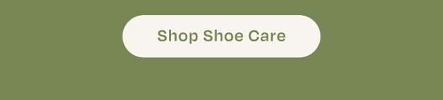 Shop Shoe Care