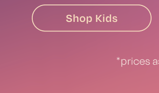 Shop Kids