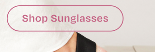 Shop Sunglasses