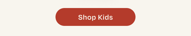 Shop Kids