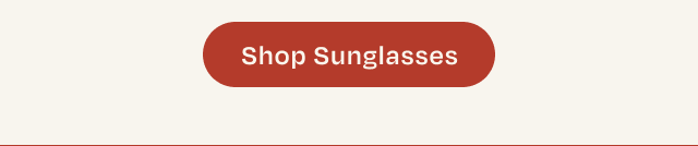 Shop Sunglasses