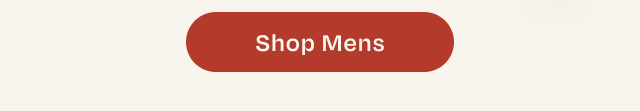 Shop Mens