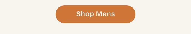 Shop Mens