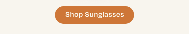 Shop Sunglasses