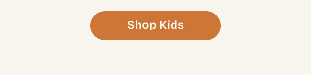 Shop Kids