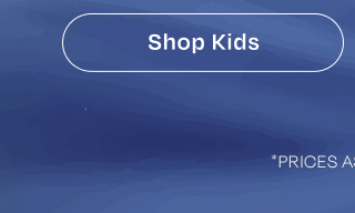 Shop Kids