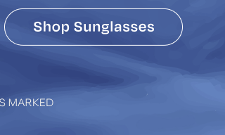 Shop Sunglasses