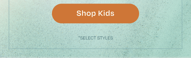 Shop Kids