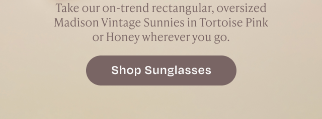 Shop Sunglasses