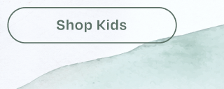 Shop Kids