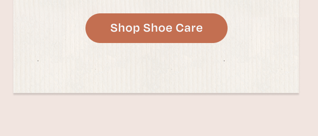 Shoe Care