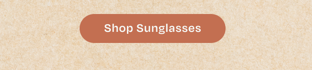 Shop Sunglasses