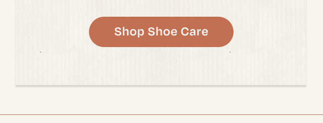 Shop Shoe Care