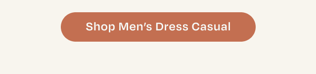 Men's Casual Dress