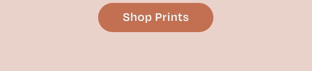 Shop Prints