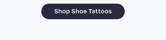 Shoe Tattoos