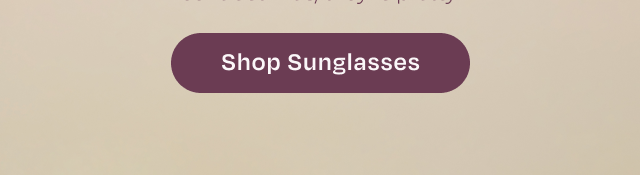 Shop Sunglasses