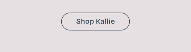 Shop Kallie