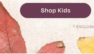 Shop Kids