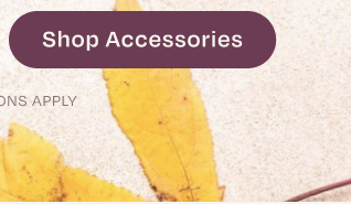 Shop Accessories