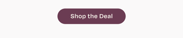 Shop the Deal